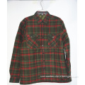 /msite/products/detail/productid/58847617/id/684934.html
